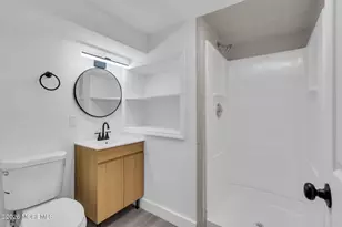 108 Malmy Dr, Brick, NJ 08724 - Photo 25