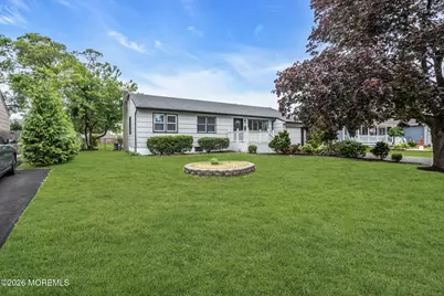 108 Malmy Drive, Brick, NJ 08724 - Photo 5