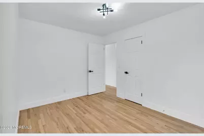 108 Malmy Drive, Brick, NJ 08724 - Photo 23