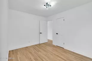 108 Malmy Dr, Brick, NJ 08724 - Photo 23
