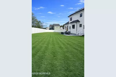 5 Blue Heron Lane, West Creek, NJ 08092 - Photo 21