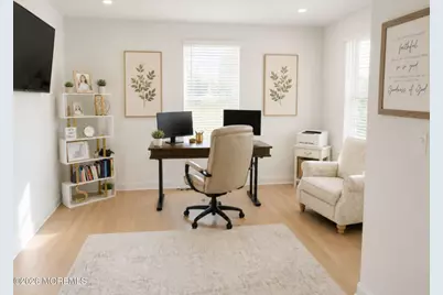 5 Blue Heron Lane, West Creek, NJ 08092 - Photo 3
