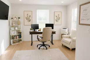 5 Blue Heron Ln, West Creek, NJ 08092 - Photo 3