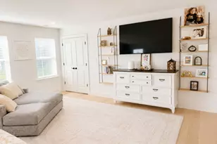 5 Blue Heron Ln, West Creek, NJ 08092 - Photo 9