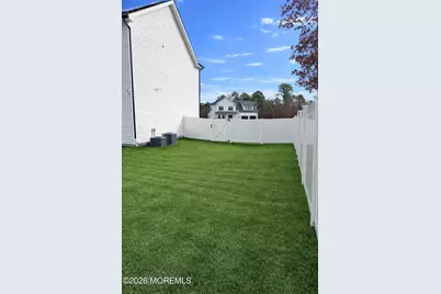 5 Blue Heron Lane, West Creek, NJ 08092 - Photo 23