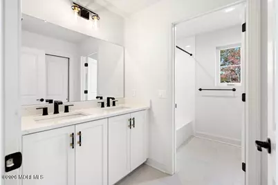 5 Blue Heron Lane, West Creek, NJ 08092 - Photo 13