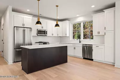 5 Blue Heron Lane, West Creek, NJ 08092 - Photo 5