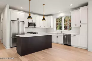 5 Blue Heron Ln, West Creek, NJ 08092 - Photo 5