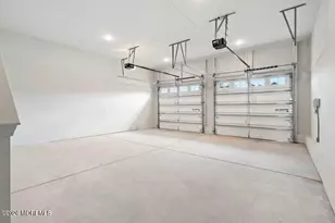 5 Blue Heron Ln, West Creek, NJ 08092 - Photo 19