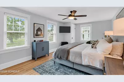 38 Statesir Place, Red Bank, NJ 07701 - Photo 27