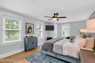 38 Statesir Pl, Red Bank, NJ 07701 - Photo 27