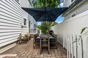 38 Statesir Pl, Red Bank, NJ 07701 - Photo 43