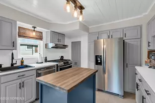 38 Statesir Pl, Red Bank, NJ 07701 - Photo 19