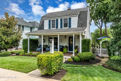 38 Statesir Place, Red Bank, NJ 07701 - Photo 1