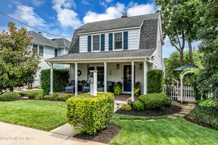 38 Statesir Pl, Red Bank, NJ 07701 - Photo 1