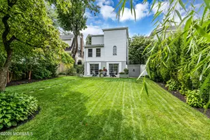 38 Statesir Pl, Red Bank, NJ 07701 - Photo 53