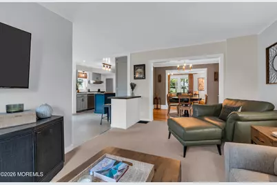 38 Statesir Place, Red Bank, NJ 07701 - Photo 17