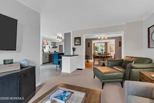 38 Statesir Pl, Red Bank, NJ 07701 - Photo 17