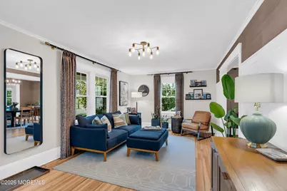 38 Statesir Place, Red Bank, NJ 07701 - Photo 9