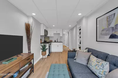 38 Statesir Place, Red Bank, NJ 07701 - Photo 35