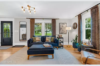 38 Statesir Place, Red Bank, NJ 07701 - Photo 11
