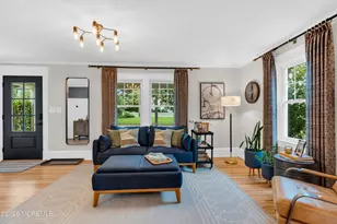 38 Statesir Pl, Red Bank, NJ 07701 - Photo 11