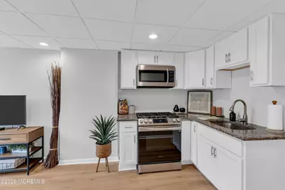38 Statesir Place, Red Bank, NJ 07701 - Photo 37
