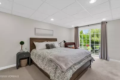 38 Statesir Place, Red Bank, NJ 07701 - Photo 39