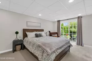38 Statesir Pl, Red Bank, NJ 07701 - Photo 39