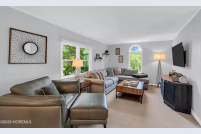 38 Statesir Place, Red Bank, NJ 07701 - Photo 15