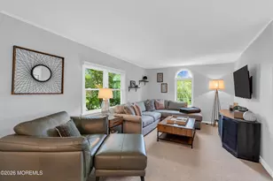 38 Statesir Pl, Red Bank, NJ 07701 - Photo 15