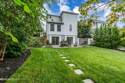 38 Statesir Place, Red Bank, NJ 07701 - Photo 51