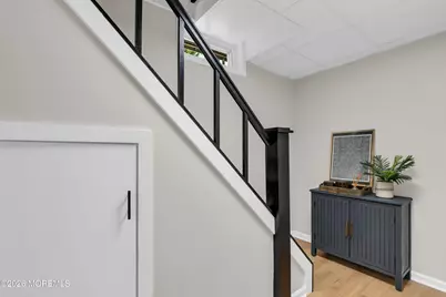 38 Statesir Place, Red Bank, NJ 07701 - Photo 33