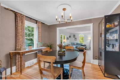 38 Statesir Place, Red Bank, NJ 07701 - Photo 13