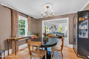 38 Statesir Pl, Red Bank, NJ 07701 - Photo 13