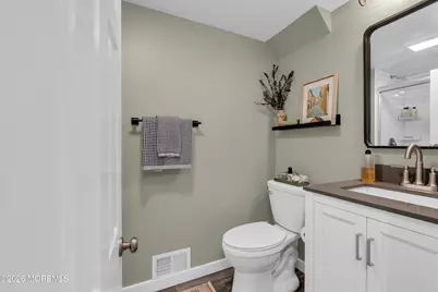 38 Statesir Place, Red Bank, NJ 07701 - Photo 41