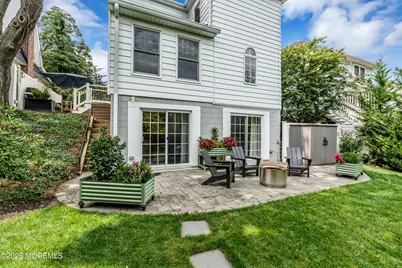 38 Statesir Place, Red Bank, NJ 07701 - Photo 49