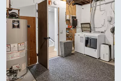38 Statesir Place, Red Bank, NJ 07701 - Photo 55