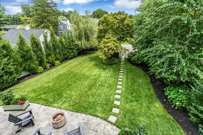 38 Statesir Place, Red Bank, NJ 07701 - Photo 45
