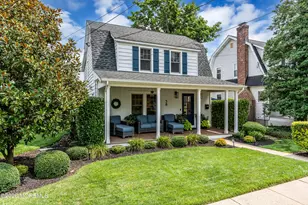 38 Statesir Pl, Red Bank, NJ 07701 - Photo 3