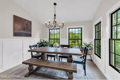 38 Statesir Place, Red Bank, NJ 07701 - Photo 23
