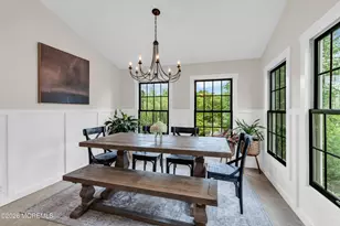 38 Statesir Pl, Red Bank, NJ 07701 - Photo 23