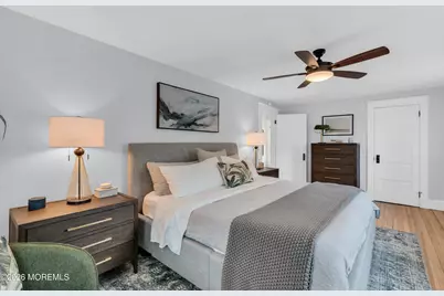 38 Statesir Place, Red Bank, NJ 07701 - Photo 25