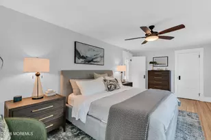 38 Statesir Pl, Red Bank, NJ 07701 - Photo 25