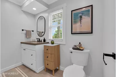 38 Statesir Place, Red Bank, NJ 07701 - Photo 31