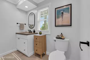 38 Statesir Pl, Red Bank, NJ 07701 - Photo 31