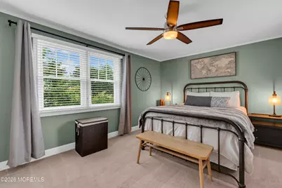 38 Statesir Place, Red Bank, NJ 07701 - Photo 29