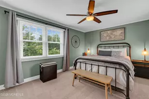38 Statesir Pl, Red Bank, NJ 07701 - Photo 29