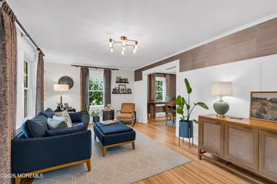 38 Statesir Place, Red Bank, NJ 07701 - Photo 7