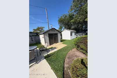 65 Cedar Avenue #A11, Long Branch, NJ 07740 - Photo 9